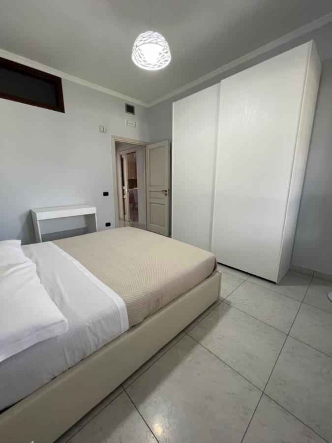 فيلا Patricia'S House Striano المظهر الخارجي الصورة