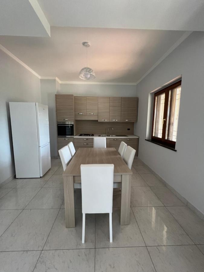 فيلا Patricia'S House Striano المظهر الخارجي الصورة
